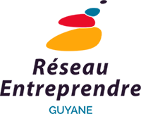 Description de la photo