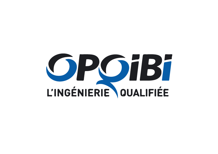 Description de la photo